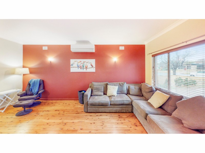 37 Meek Street, Dubbo NSW 2830