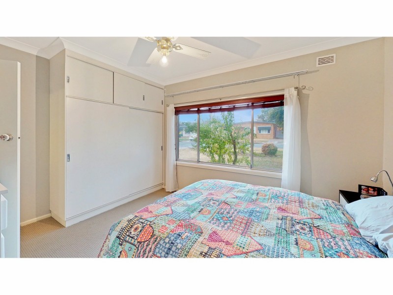 37 Meek Street, Dubbo NSW 2830