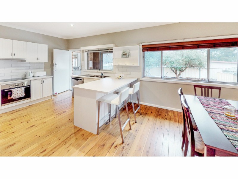 37 Meek Street, Dubbo NSW 2830