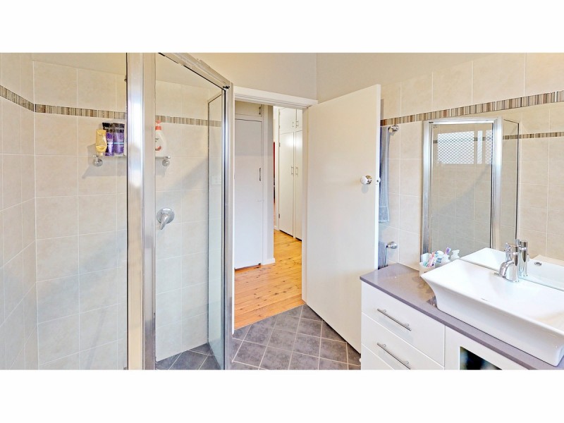 37 Meek Street, Dubbo NSW 2830