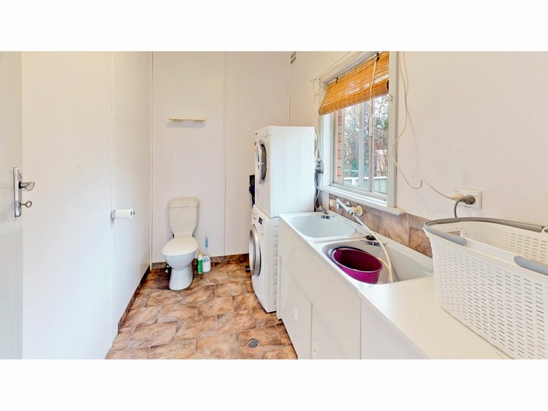 37 Meek Street, Dubbo NSW 2830