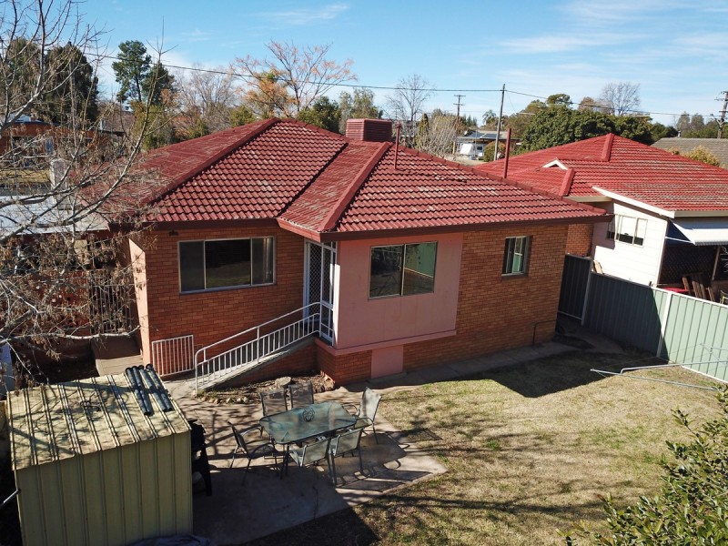 37 Meek Street, Dubbo NSW 2830