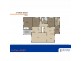 37 Meek Street, Dubbo NSW 2830 Floorplan