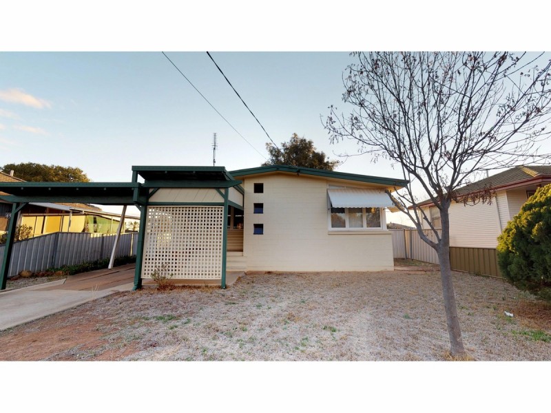 45 Alcheringa Street, Dubbo NSW 2830