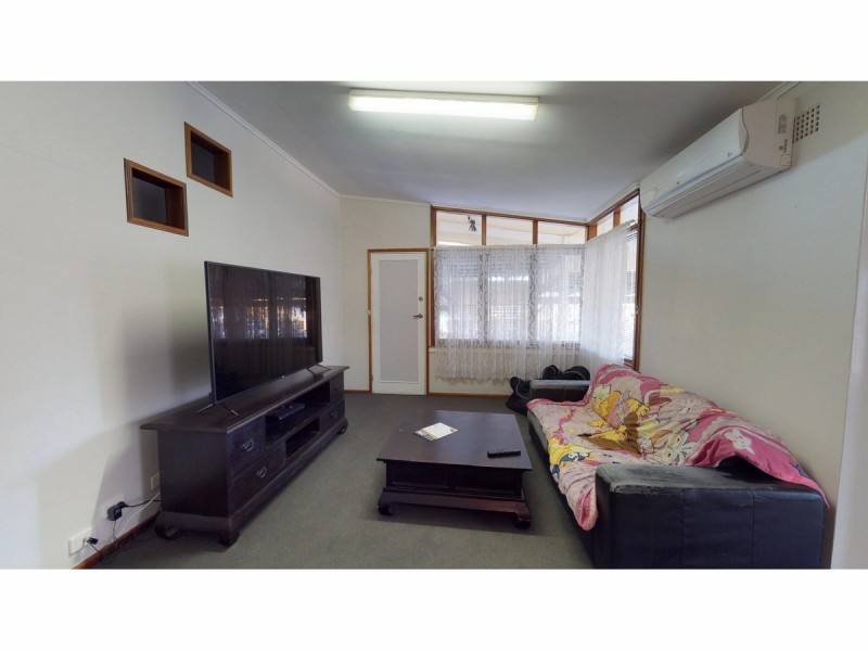 45 Alcheringa Street, Dubbo NSW 2830