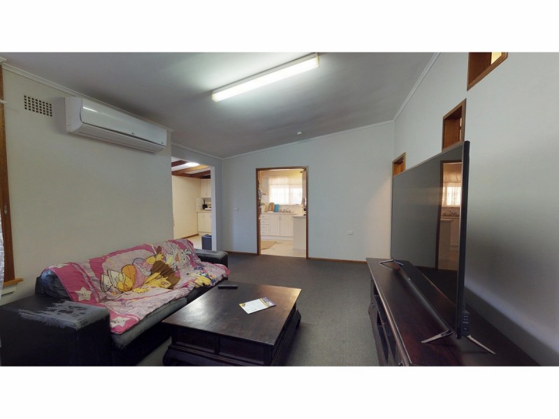 45 Alcheringa Street, Dubbo NSW 2830