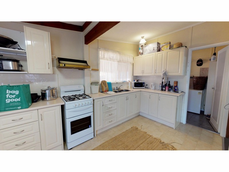 45 Alcheringa Street, Dubbo NSW 2830