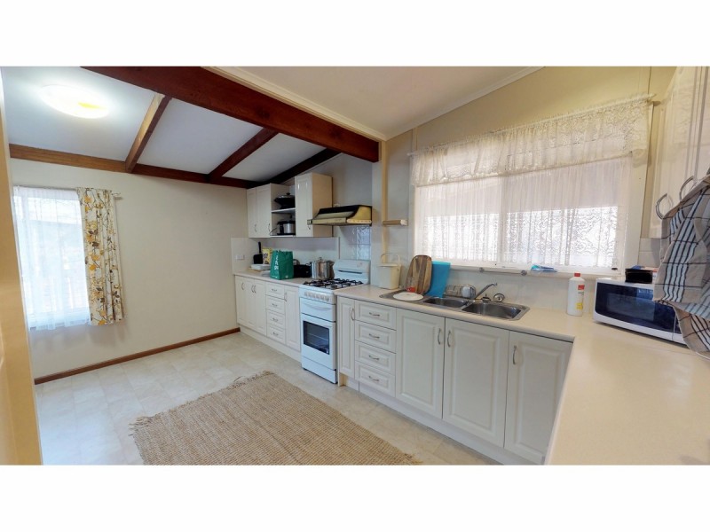 45 Alcheringa Street, Dubbo NSW 2830