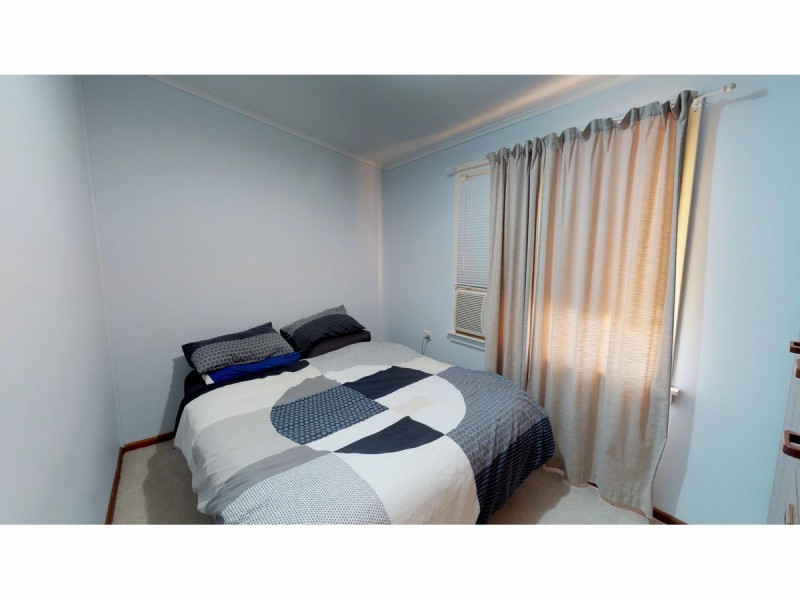 45 Alcheringa Street, Dubbo NSW 2830