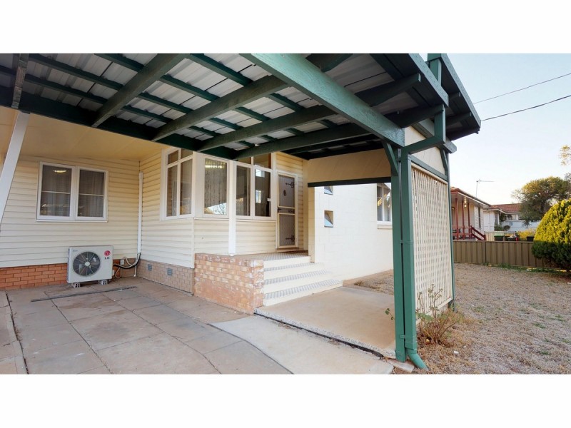 45 Alcheringa Street, Dubbo NSW 2830