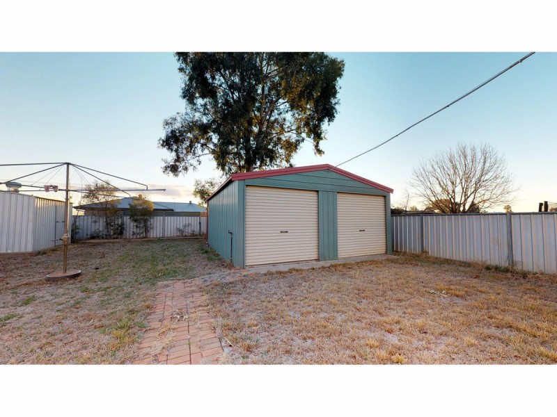 45 Alcheringa Street, Dubbo NSW 2830