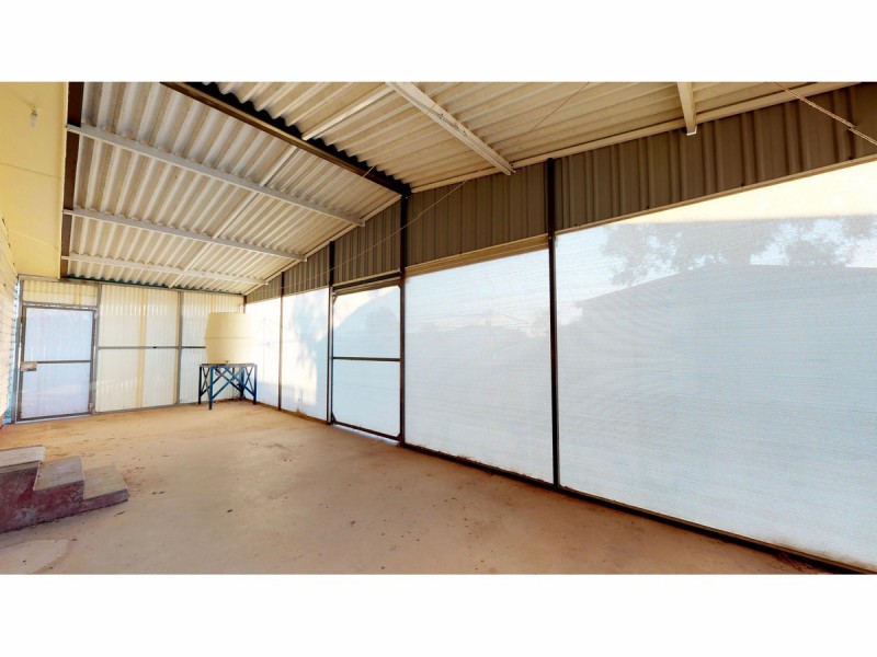 45 Alcheringa Street, Dubbo NSW 2830