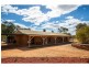 20R Ascot Park Road, Dubbo NSW 2830