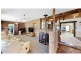 20R Ascot Park Road, Dubbo NSW 2830