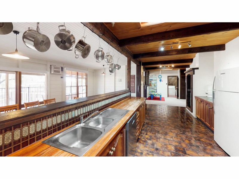 20R Ascot Park Road, Dubbo NSW 2830