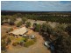 20R Ascot Park Road, Dubbo NSW 2830