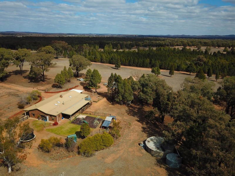 20R Ascot Park Road, Dubbo NSW 2830