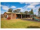 20R Ascot Park Road, Dubbo NSW 2830