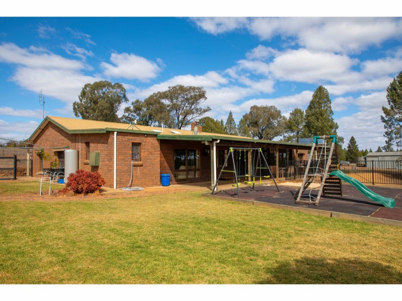 20R Ascot Park Road, Dubbo NSW 2830