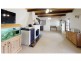 20R Ascot Park Road, Dubbo NSW 2830