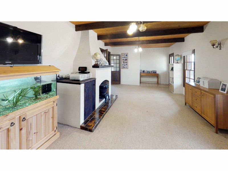 20R Ascot Park Road, Dubbo NSW 2830