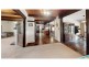 20R Ascot Park Road, Dubbo NSW 2830