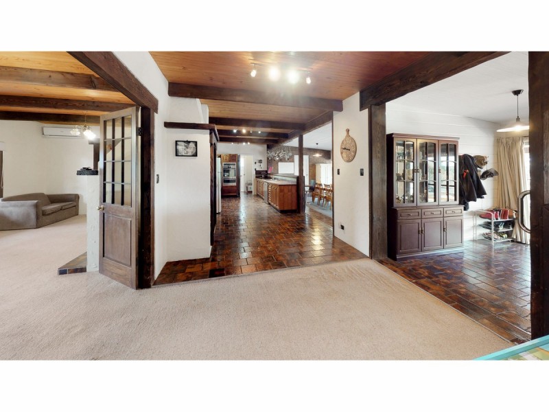20R Ascot Park Road, Dubbo NSW 2830
