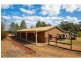 20R Ascot Park Road, Dubbo NSW 2830