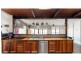 20R Ascot Park Road, Dubbo NSW 2830