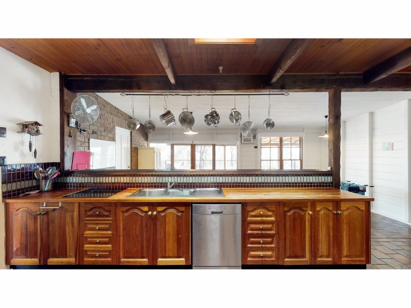 20R Ascot Park Road, Dubbo NSW 2830