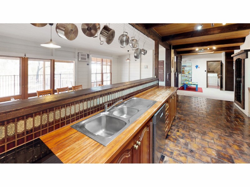 20R Ascot Park Road, Dubbo NSW 2830