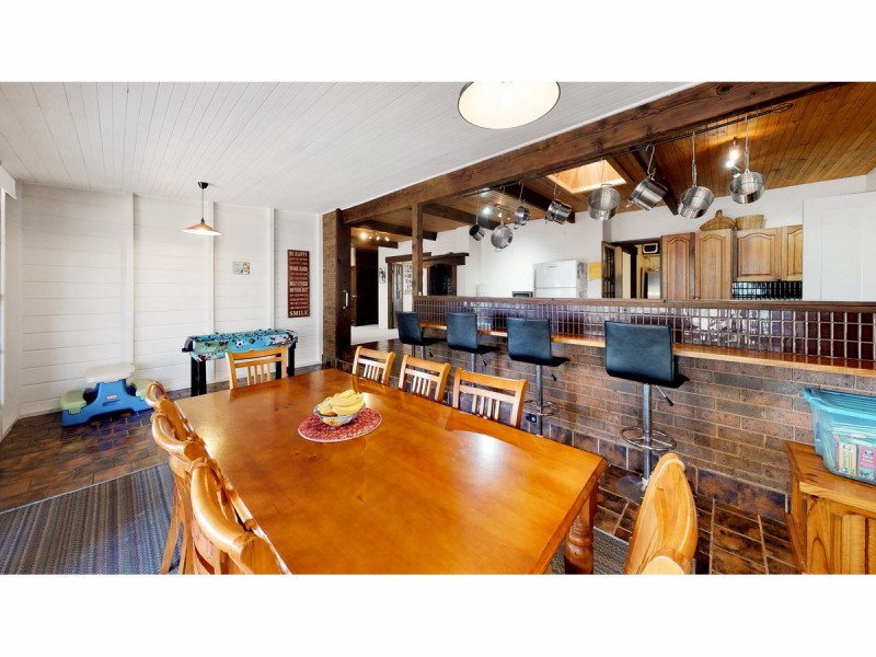 20R Ascot Park Road, Dubbo NSW 2830