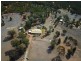 20R Ascot Park Road, Dubbo NSW 2830