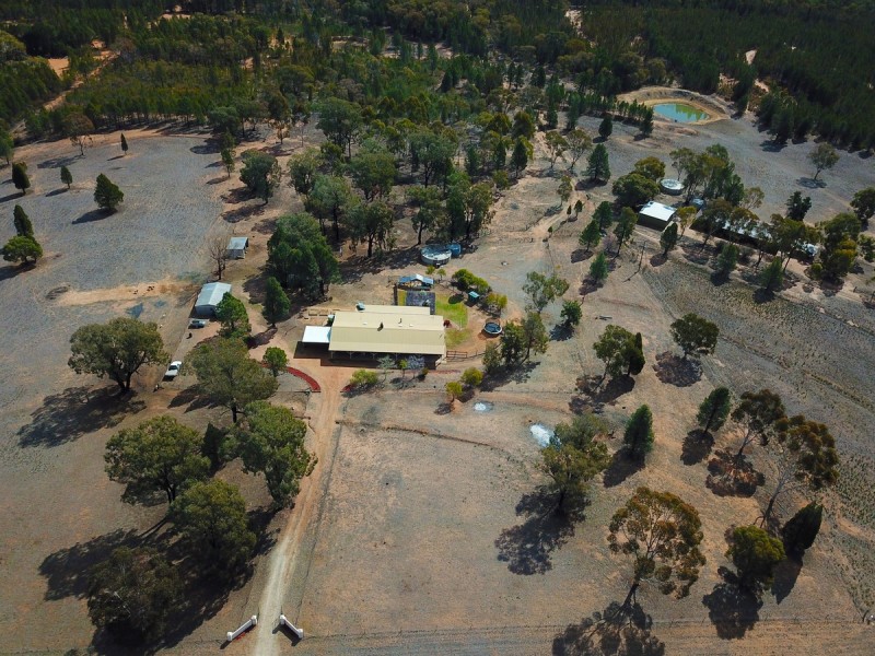 20R Ascot Park Road, Dubbo NSW 2830