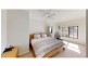 20R Ascot Park Road, Dubbo NSW 2830