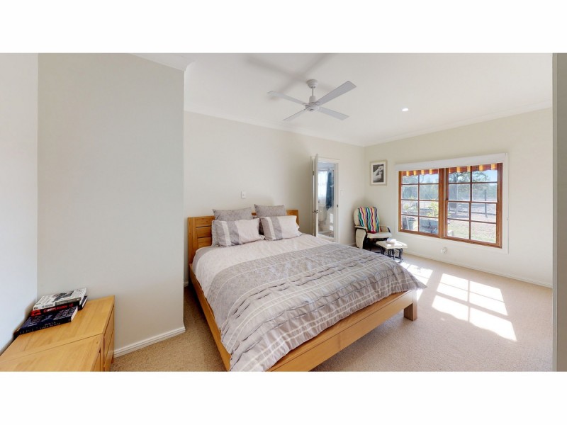 20R Ascot Park Road, Dubbo NSW 2830