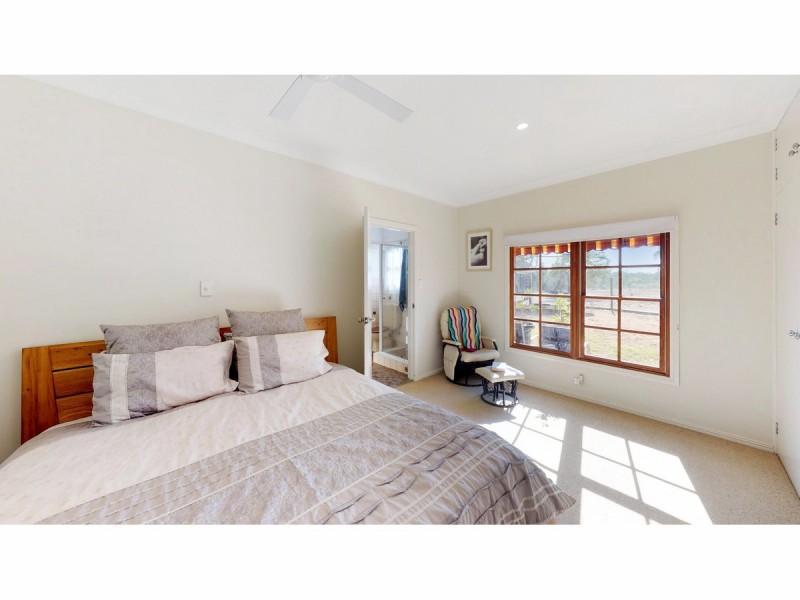 20R Ascot Park Road, Dubbo NSW 2830