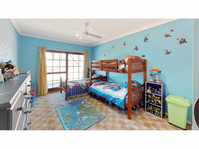 20R Ascot Park Road, Dubbo NSW 2830