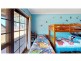 20R Ascot Park Road, Dubbo NSW 2830