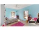 20R Ascot Park Road, Dubbo NSW 2830
