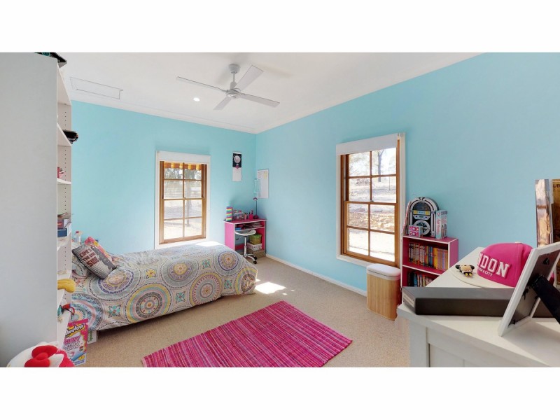 20R Ascot Park Road, Dubbo NSW 2830