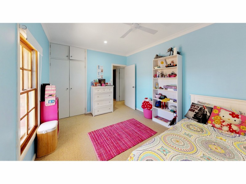20R Ascot Park Road, Dubbo NSW 2830