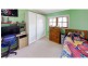 20R Ascot Park Road, Dubbo NSW 2830