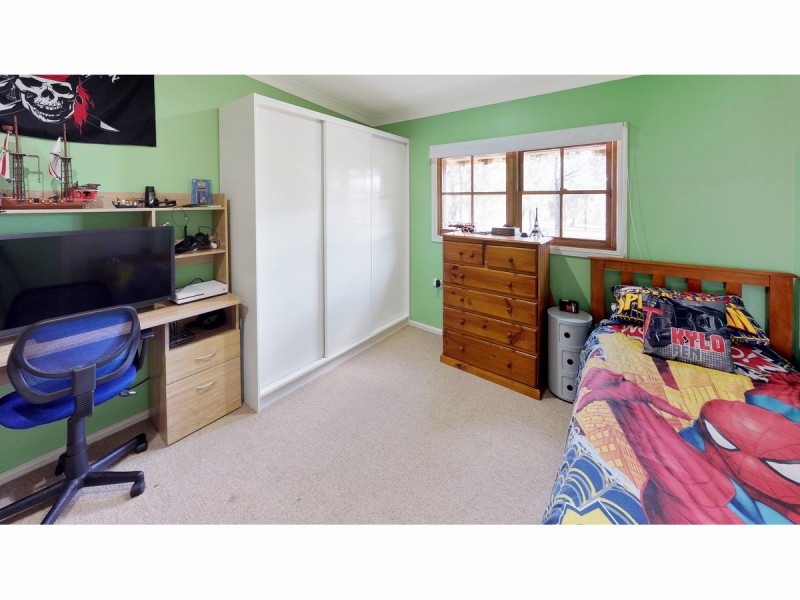 20R Ascot Park Road, Dubbo NSW 2830