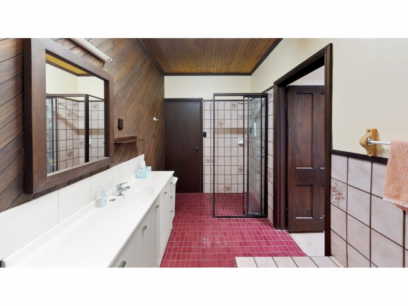 20R Ascot Park Road, Dubbo NSW 2830