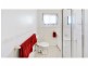 20R Ascot Park Road, Dubbo NSW 2830
