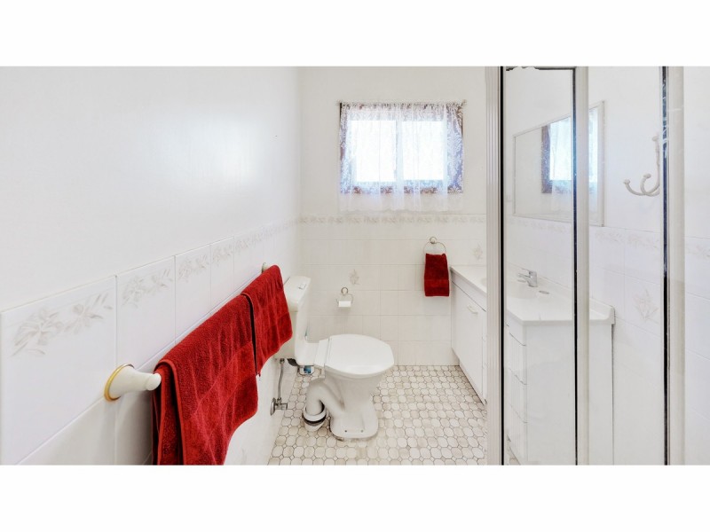 20R Ascot Park Road, Dubbo NSW 2830