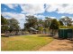 20R Ascot Park Road, Dubbo NSW 2830