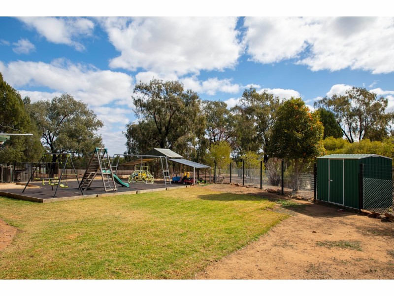 20R Ascot Park Road, Dubbo NSW 2830