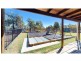 20R Ascot Park Road, Dubbo NSW 2830